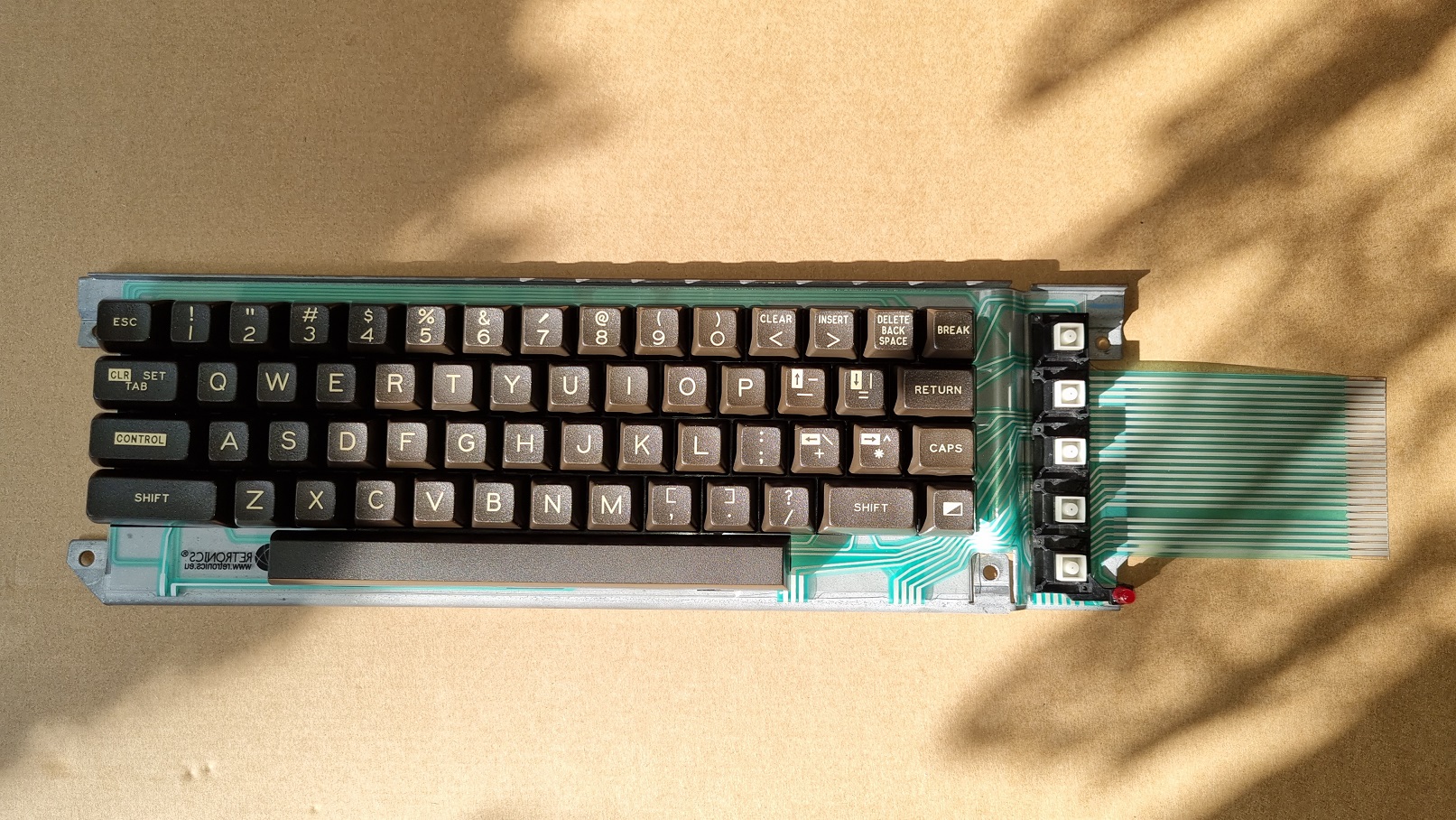 Atari088.jpg